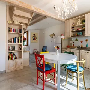 https://little-prince-your-holiday-home-on-cres.primorje-gorskikotar.com