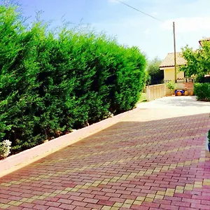 https://apartments-vera-fazana.in-istria.net